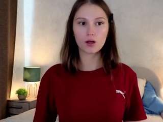 KatrinaBellman