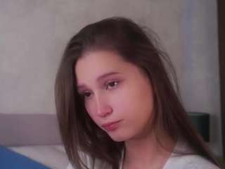 katrinabellman webcam