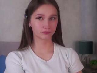 KatrinaBellman