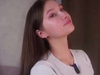 katrinabellman webcam
