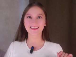 KatrinaBellman