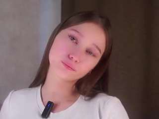 KatrinaBellman