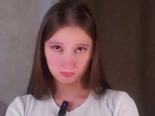 KatrinaBellman