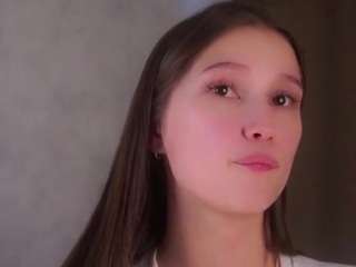 katrinabellman