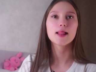 KatrinaBellman