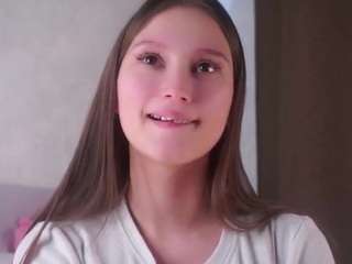 KatrinaBellman
