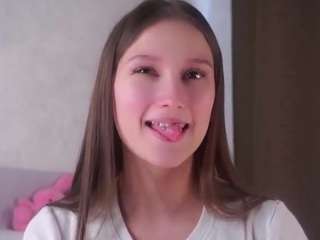KatrinaBellman