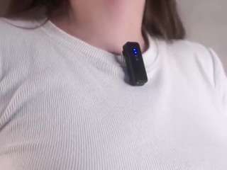 katrinabellman webcam