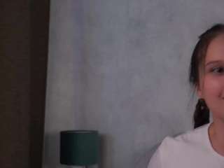 KatrinaBellman