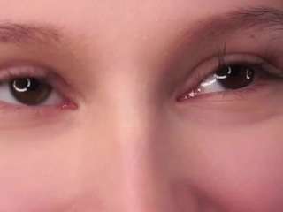 KatrinaBellman