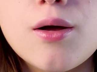 KatrinaBellman