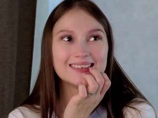 KatrinaBellman