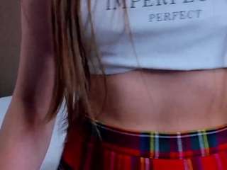KatrinaBellman