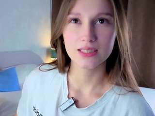 KatrinaBellman