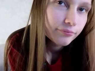 KatrinaBellman