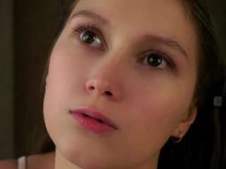 KatrinaBellman