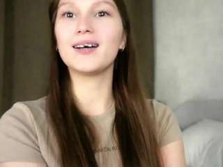 KatrinaBellman