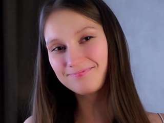 KatrinaBellman