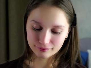KatrinaBellman