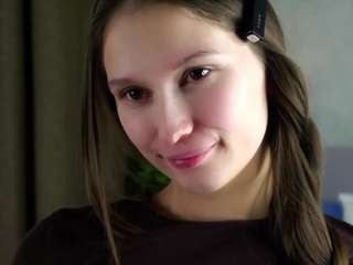 KatrinaBellman