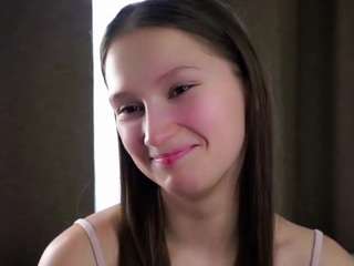 KatrinaBellman