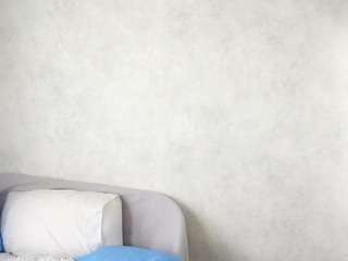 katrinabellman webcam