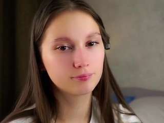 KatrinaBellman