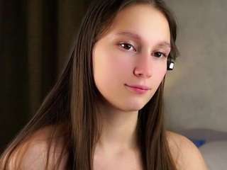 KatrinaBellman