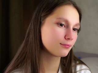 KatrinaBellman