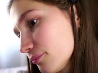 katrinabellman webcam