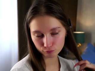 KatrinaBellman