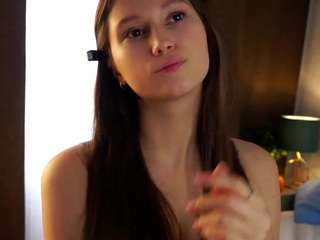 KatrinaBellman
