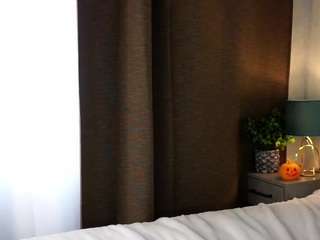 katrinabellman camsoda