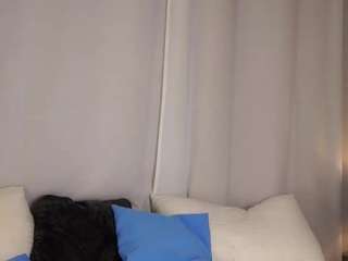 katrinabellman Live Webcam on CamSoda