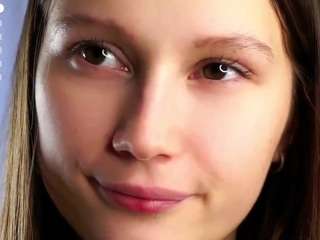 katrinabellman webcam model