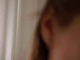 katrinabellman webcam