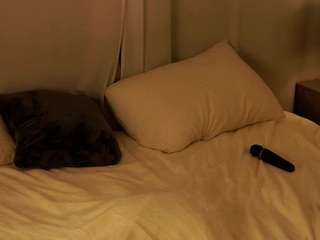 katrinabellman webcam