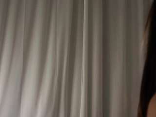 katrinabellman webcam model