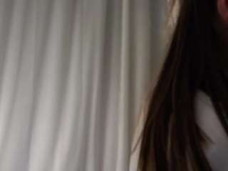 katrinabellman Live Webcam on CamSoda