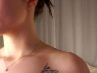 katrinabellman's CamSoda show and profile