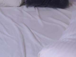 katrinabellman's CamSoda show and profile