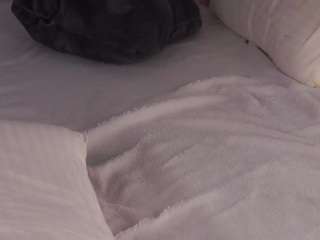 katrinabellman webcam