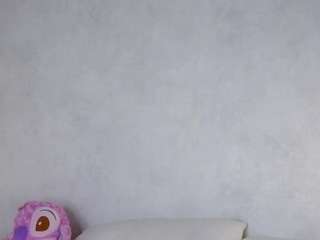 katrinabellman webcam