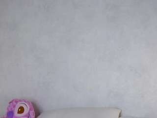 katrinabellman Live Webcam on CamSoda