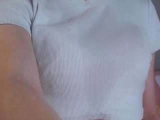 katrinabellman's CamSoda show and profile