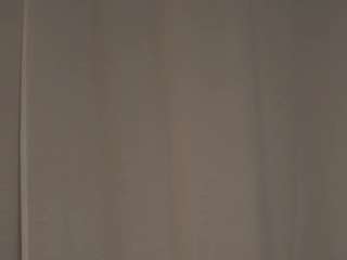 katrinabellman webcam