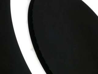 katrinabellman live cam profile