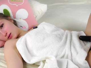 katrinabellman Live Webcam on CamSoda