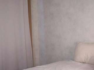 katrinabellman Live Webcam on CamSoda