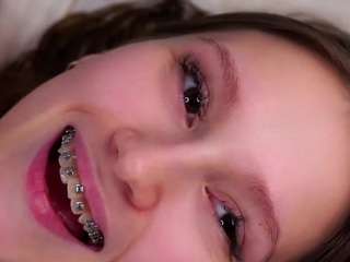 katrinabellman